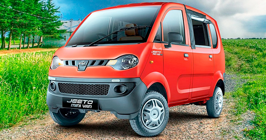 Mahindra--Jeeto-Minivans-_2019__1.jpg