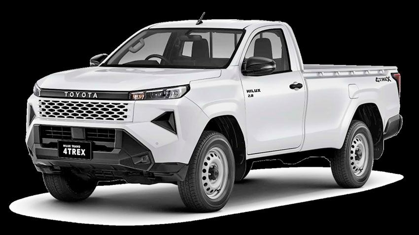 2026-toyota-hilux_4trex.jpg