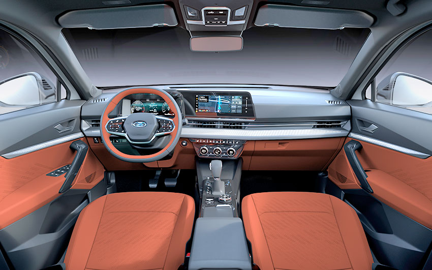 lada_azimut14.jpg