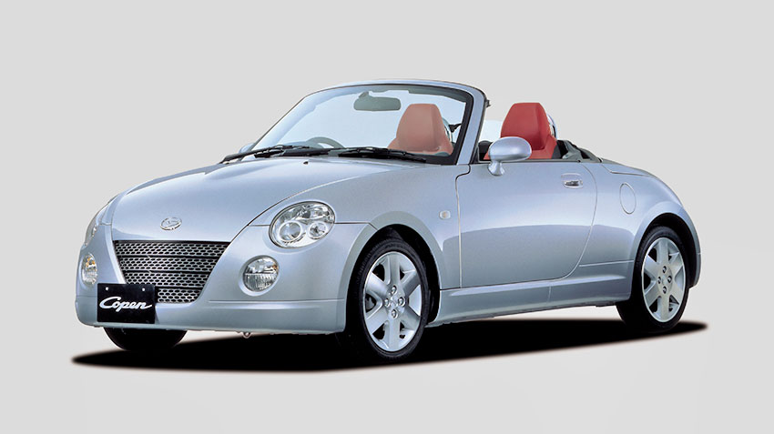 daihatsu_copen_2002.jpg