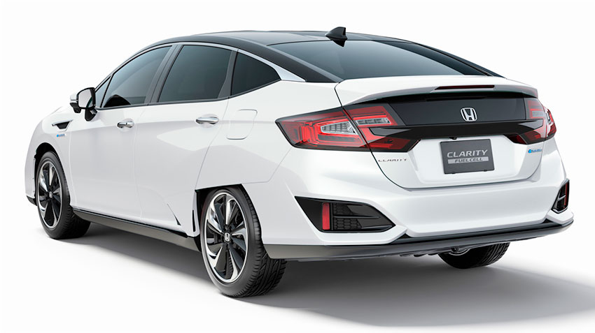 59fadba0-2016-honda-clarity-fcv-4.jpg