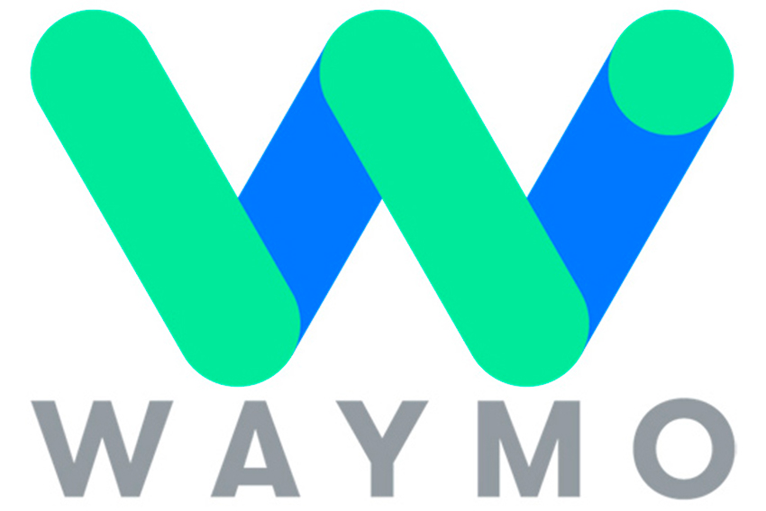 waymo_logo.jpg