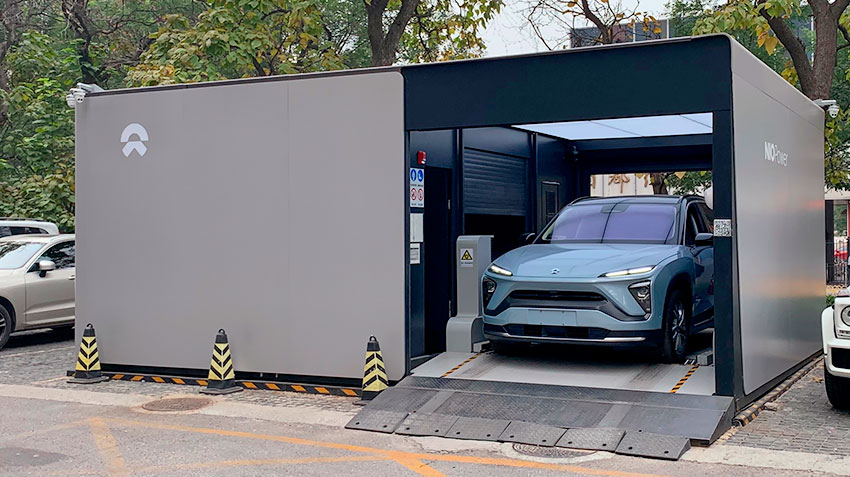 NIO_Power_Battery_Swap.jpg