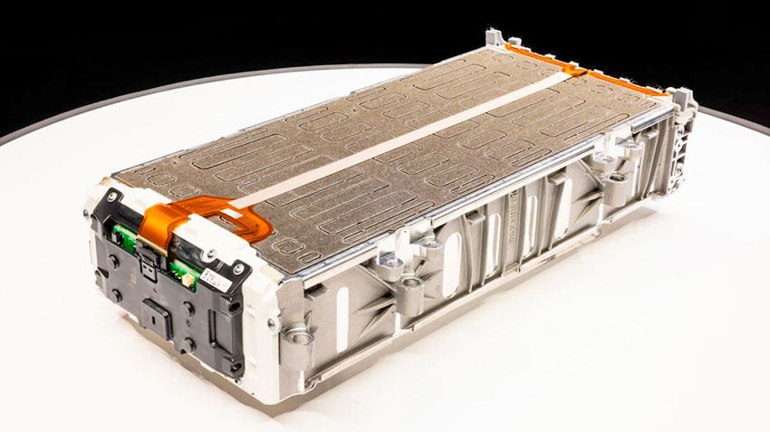 7lM6SbDx5v.jpg