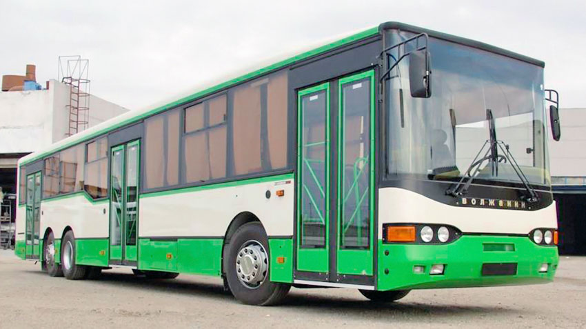 volzhanin_6270.jpg