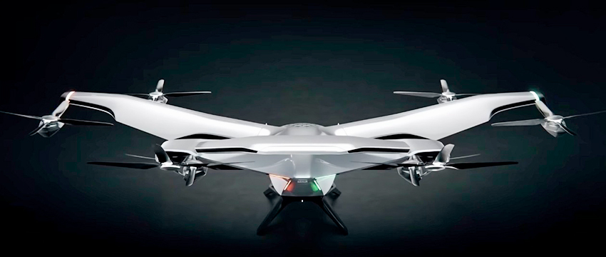 the-cityairbus-flying-taxi-to-feature-a-next-level-human-machine-interface-concept_6.jpg