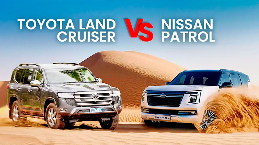 Toyota_LC_vs_Nissan_Patrol.jpg