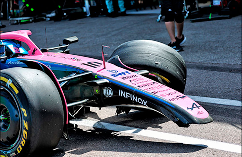 gasly-3.jpg