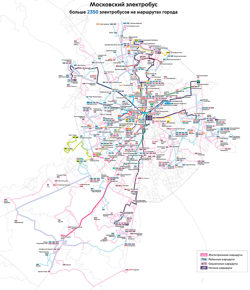 electrobus_map_20250610.jpg