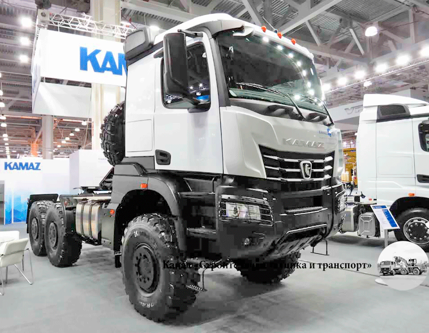 KAMAZ-65954.gif