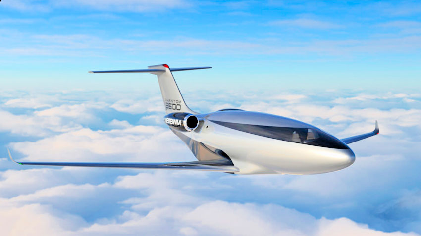 Phantom-3500_10.jpg