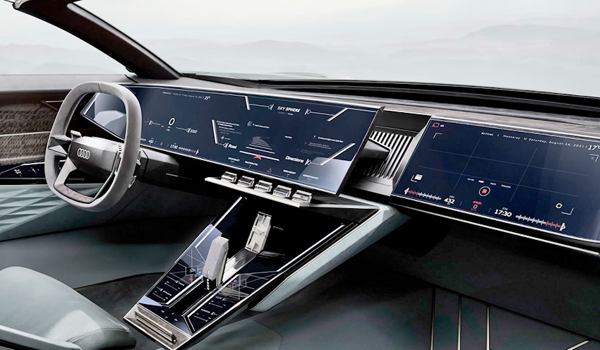 Audi-skysphere-concept-6.jpg