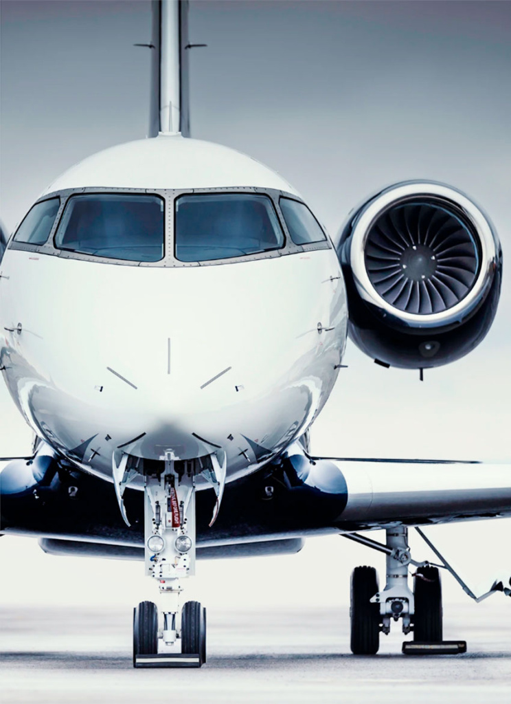 Jet-engine.jpg Jet-engine.jpg