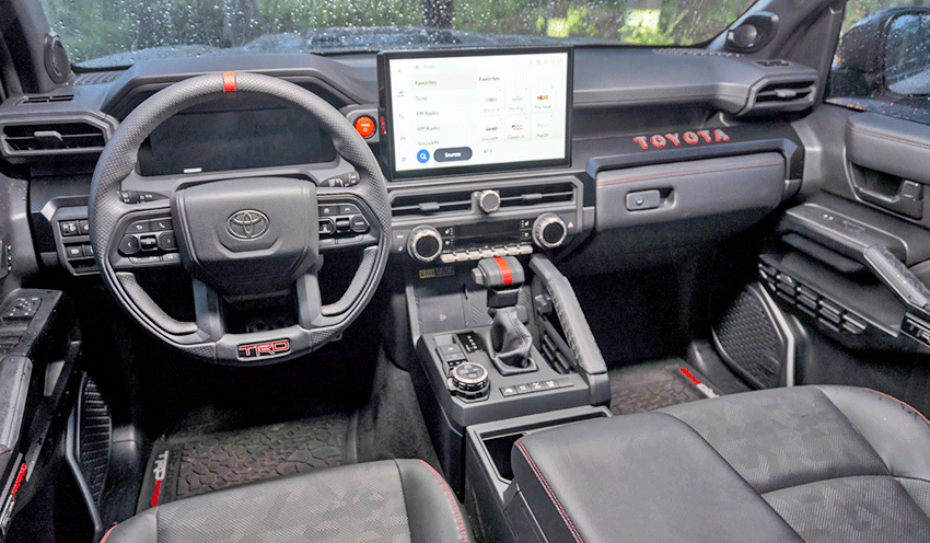 Toyota-4Runner-07.gif