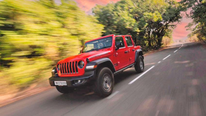 made-in-india-jeep-wrangler-fronmt-quarter.jpg