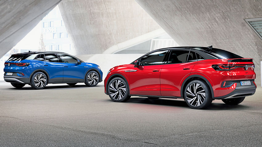 volkswagen_id4&id5.jpg