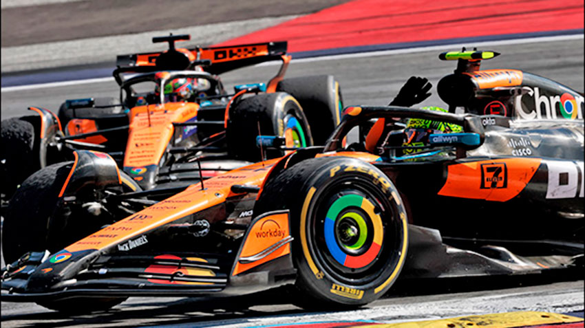 race-mclaren-1.jpg