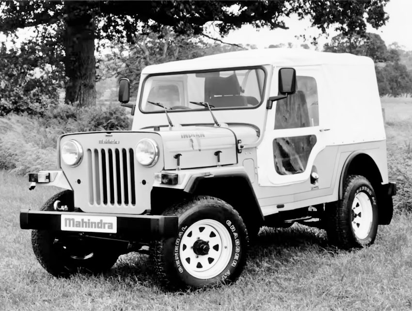 Mahindra_CJ3B_Chief.jpg