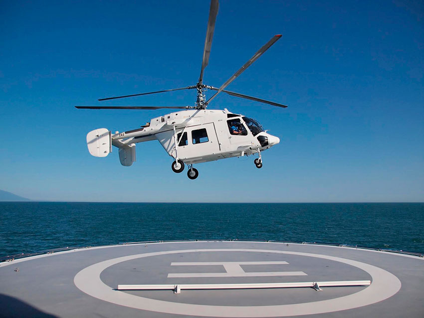 wcmknaoc5ub67roz44dv98ai90fu8tgm.jpg