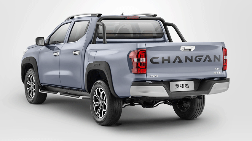 Changan-Hunter-Plus2.gif