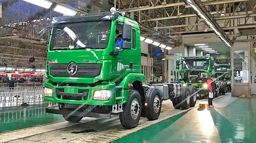 Chinese_truck_maker.gif