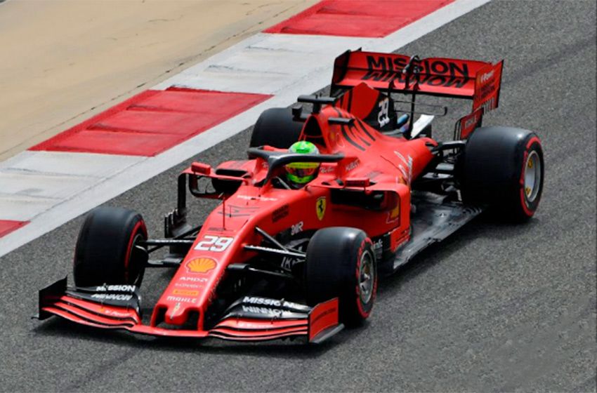 Ferrari-SF90.jpg