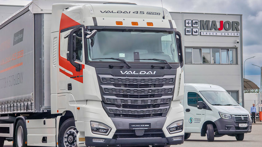 Major-Truck-Valdai-(6).jpg