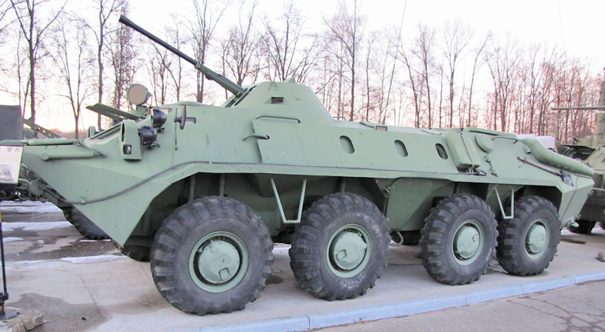 BTR-70.jpg