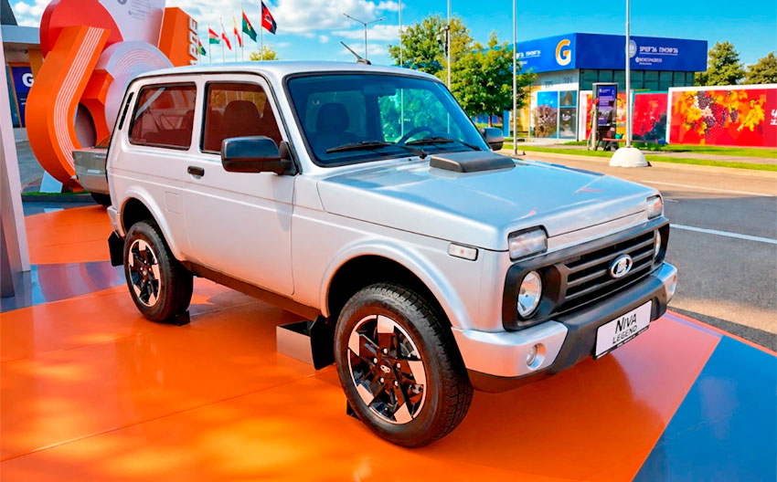 LADA_NIVA_Legend.jpg