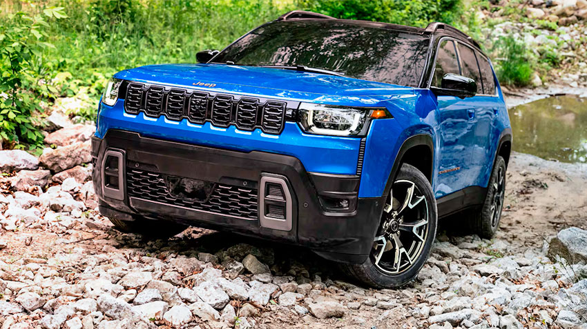 Jeep_Cherokee_2026.jpg
