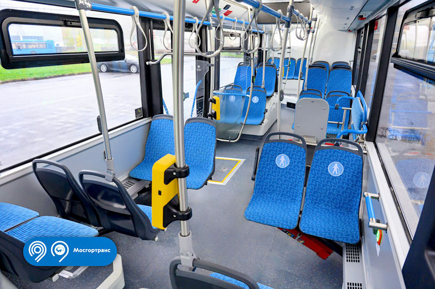 n8rc372zld079cozrcw4tq17yslfn8uy.jpg