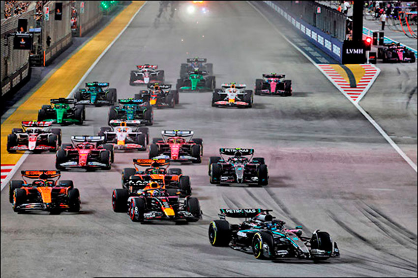 race-start.jpg