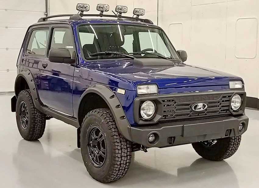 6ad0af620faec_LADA-NIVA-Bronto.jpg