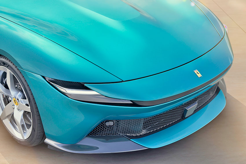 ferrari_amalfi894.jpg
