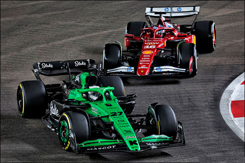 race-lec-nico.jpg