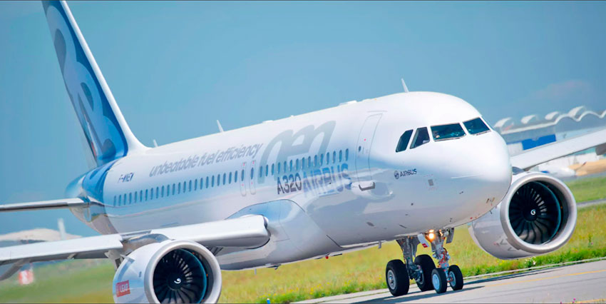 A320new.jpg