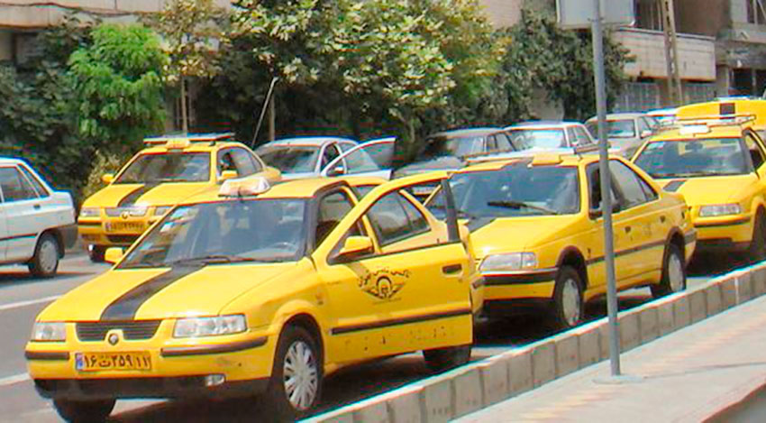 Taxi_in_Tehran.jpg