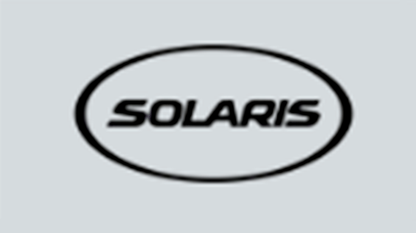 Zastavka_Solaris_logo.gif
