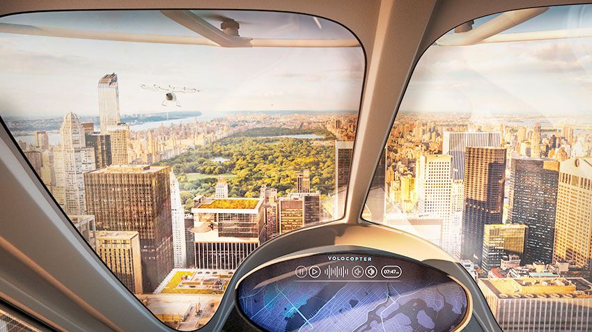 volocopter-2x-you-and-the-city.jpg