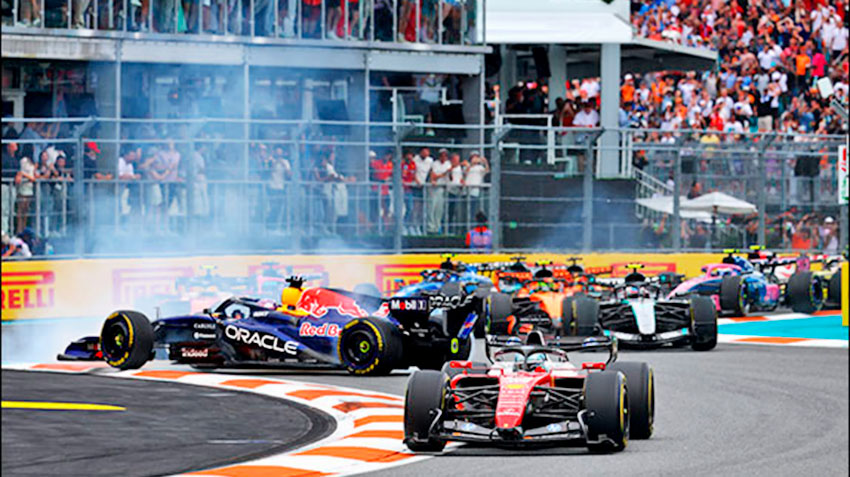 race-start-72.jpg