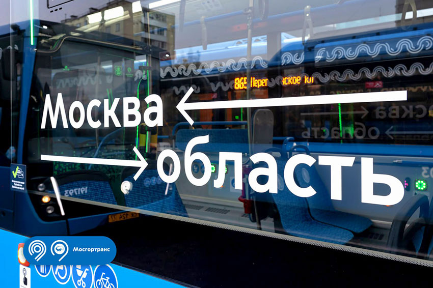 npzufpd2yka4wb1bh4u8o80u1clzsdnx.jpg