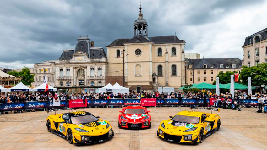 TF-Sport-AWA-Corvette-Z06-GT3R-LeMans.jpg