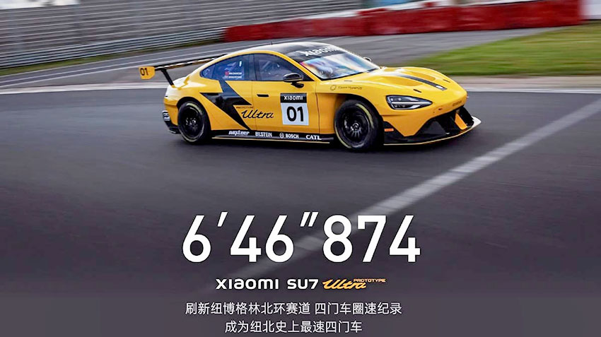 t9N071FPuH.jpg