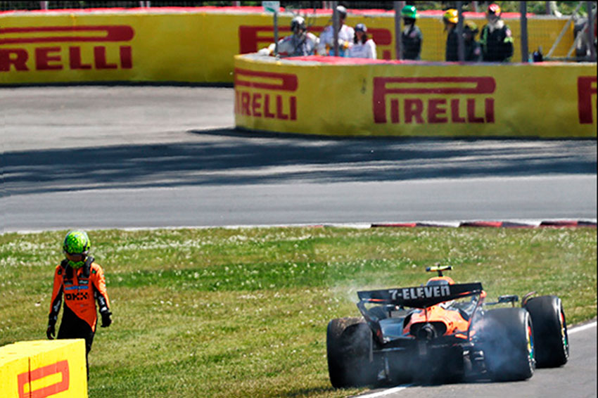 race-norris-4.jpg