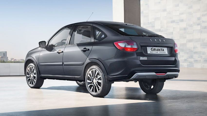 LADA-Granta-Active-Cross_3-img_Preview.jpg