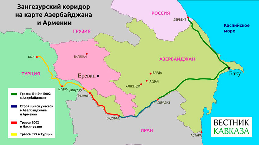 167767190363ff3ddf80a5d6.jpg