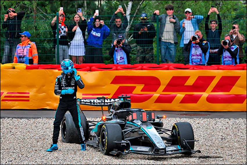 race-russell-3.jpg