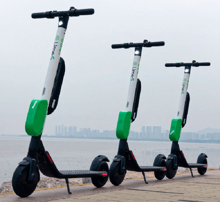 Lime_e-scooters.jpg