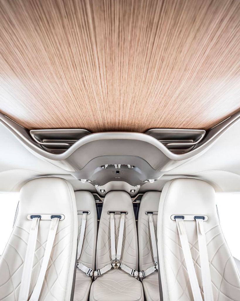 airbus-put-a-mercedes-benz-interior-into-its-ach-helicopter-sent-it-20000-feet-above-the-ground_6_large.jpg