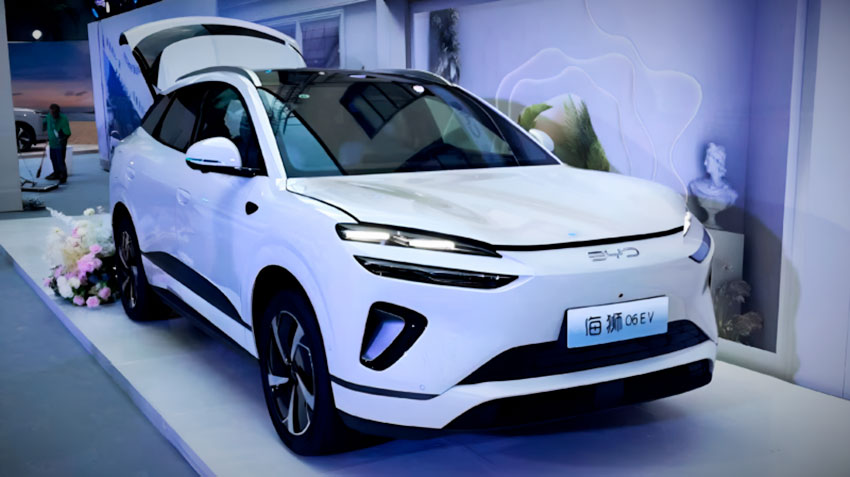 BYD_Sealion_06.jpg